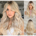 /msite/products/detail/productid/63255025/id/1518310.html